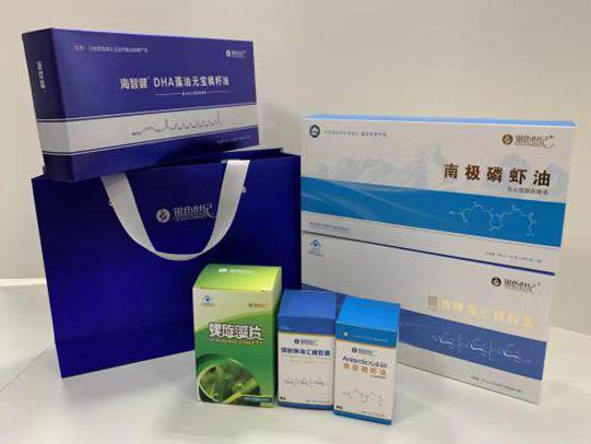 花都彩盒定制